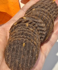 �ں�����������ǵö��������������ġ�����ġ�����