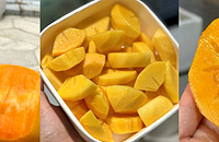 Ʒֻ̫ζŨִ ƤԼ۱Ҳ