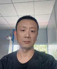 82年173CM的哥子征婚,希望对方真诚待人