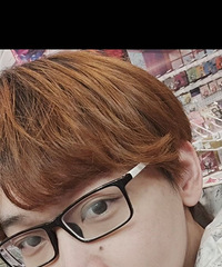 95��185CM��С�����飬�м��׷���2������2������