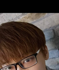 95年185CM的小哥征婚,有几套房有2辆车有2套商铺