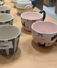 ;߿ؿϲƺҲб˺ÿĲ;ߵ