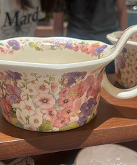 ;߿ؿϲƺҲб˺ÿĲ;ߵ