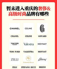 ̵㣡δݳ&߼ʱƷƻЩ