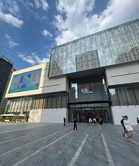 �ϰ���Ȧ�����ͷĸӤ������������������ǻ�ѡ��ȥ�ĸ��̳��棿