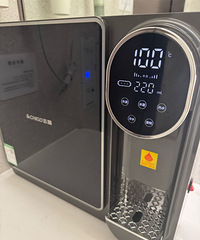 南坪商圈母婴室对比