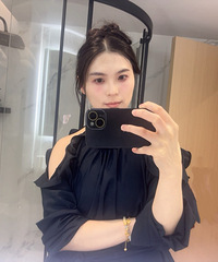 96年161CM的文职妹子征婚,希望跟对方年龄差在8岁以内