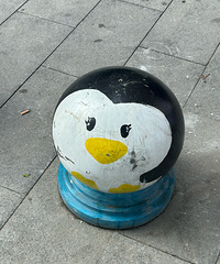 ·�ߵ�ʯ����Ҳ��ÿɰ�����������ϧ����������