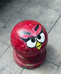 ·�ߵ�ʯ����Ҳ��ÿɰ�����������ϧ����������