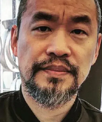 52����������3.8�ڣ����Գ��Ҳ�Ը����������ֱ�Ժ����к��³�