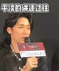 ����Ҳ��ʼʧҵ�ˣ���λ����������Ϸ���ģ�����������Ѱ��·