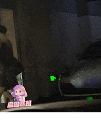 ����������粨������������������Ӧ���飬��������ٴ���������