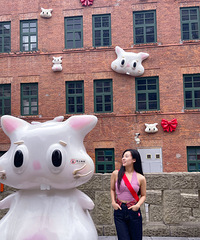 95��154CM������ҵ���������飬ϣ���Է�����170����