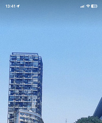 [˵]˾òôԴλö̫ƫ