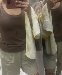 32��158CM��С������飬���ý���������Ӱ����ɽ�ͺ���