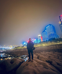 87年183CM喜欢运动的哥子征婚,上得厅堂、下得厨房