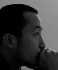 87年183CM喜欢运动的哥子征婚,上得厅堂、下得厨房