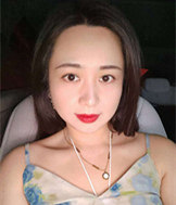 88年163CM妹子征婚,市属国企总部