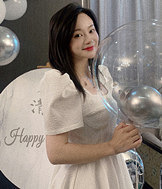 92年160CM的妹子征婚,爱好户外