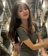 28岁的妹子征婚,希望对方工作稳定