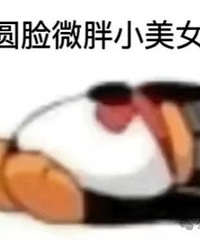 ��ǰ̨��������ʲô���׿��ˡ�����������Ѫ���龹�������ߣ�