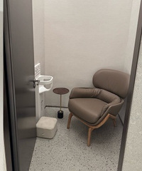 �ϰ���ȦĸӤ������������������ǻ�ѡ�ĸ���