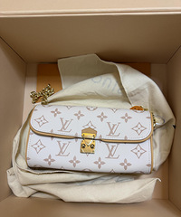 LVɳɫϻ߼ö࣡İϲоʺ