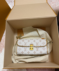 LVɳ��ɫ���ϻ��߼��ö࣡����İ�����ϲ�����о����ʺ�����