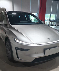 ��˹����������죬Ϊɶ�����Զ���ˢ���첻������