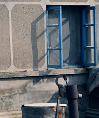 ����ֻ���˶�ʮ�꣬ȴ�������һ���������������ʱ�ļ�����