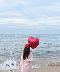 86163CMĹԱС飬ϣԷ33~43