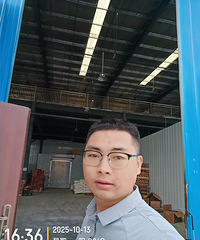 91年170CM不抽烟不喝酒的销售小哥征婚,爱好游戏和小说