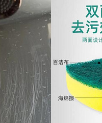 人还是不能太勤快了……