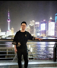 37岁171CM有车有房的外企设计师征婚,希望你23~34岁