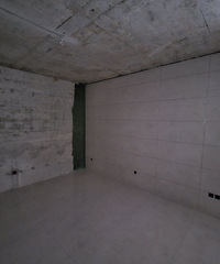 265ƽ4�������Ԥ���ѳ�10�����ѡ��ʯ��¥��