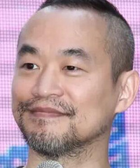 52岁男星赔3.8亿