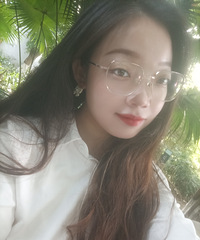 92��155CM�������������飬���첻����