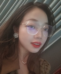 92年155CM的销售妹子征婚,离异不带娃