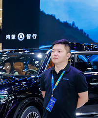 87年的狮子座哥子征婚,爱好美食、喝茶和运动