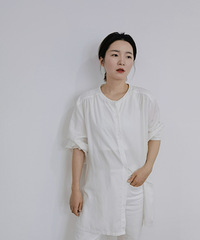 91年153CM带娃的妹子征婚,从事建筑预算