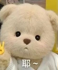 ֵ򡿵Ҵص汣ů29Ϻ569