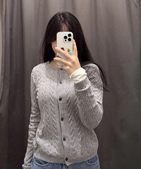 ¿ɱ΢ֺԲ̣ôúÿë£Ҵ