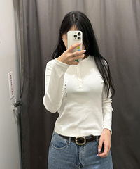 ���¿�ɱ��΢�ֺ�Բ�̣��������ô��úÿ���ë�£��Ҵ��������