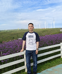 88年985本硕学历的公务员哥子征婚,喜欢运动