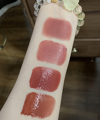 һЩʱﶬ԰Ѫпں죬Ұõ