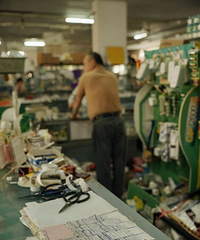 ����һ�һ���Ӫҵ��80����ٻ��̳�����Խ������