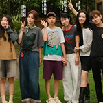 《向往》收视创新低!