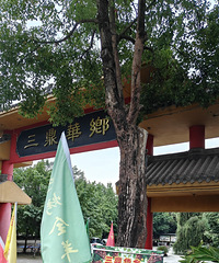 [Ƽ]ŹɱһΣԵúˣúûܲժ