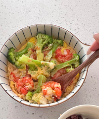 ΢¯֬ͣϺʱֻ輸ӣ򵥿ֺóԣͿ