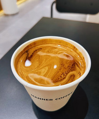 еDirty컨壬û֮һһ˭